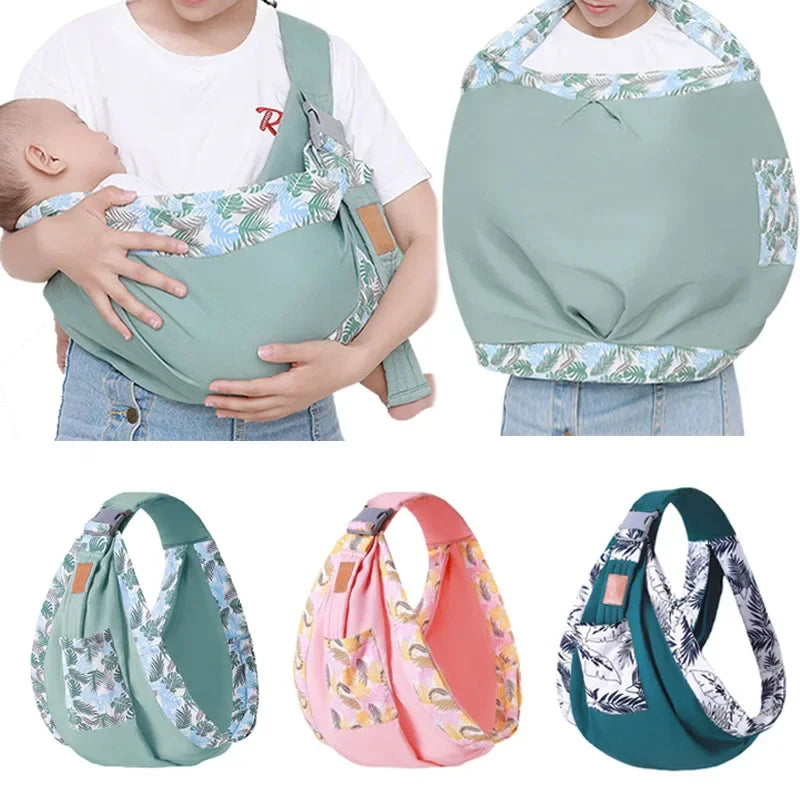 Baby Sling