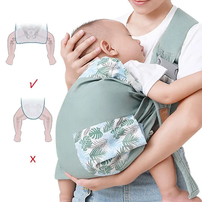 Baby Sling