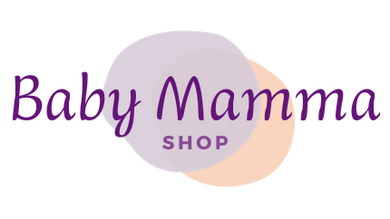 Baby Mamma Shop